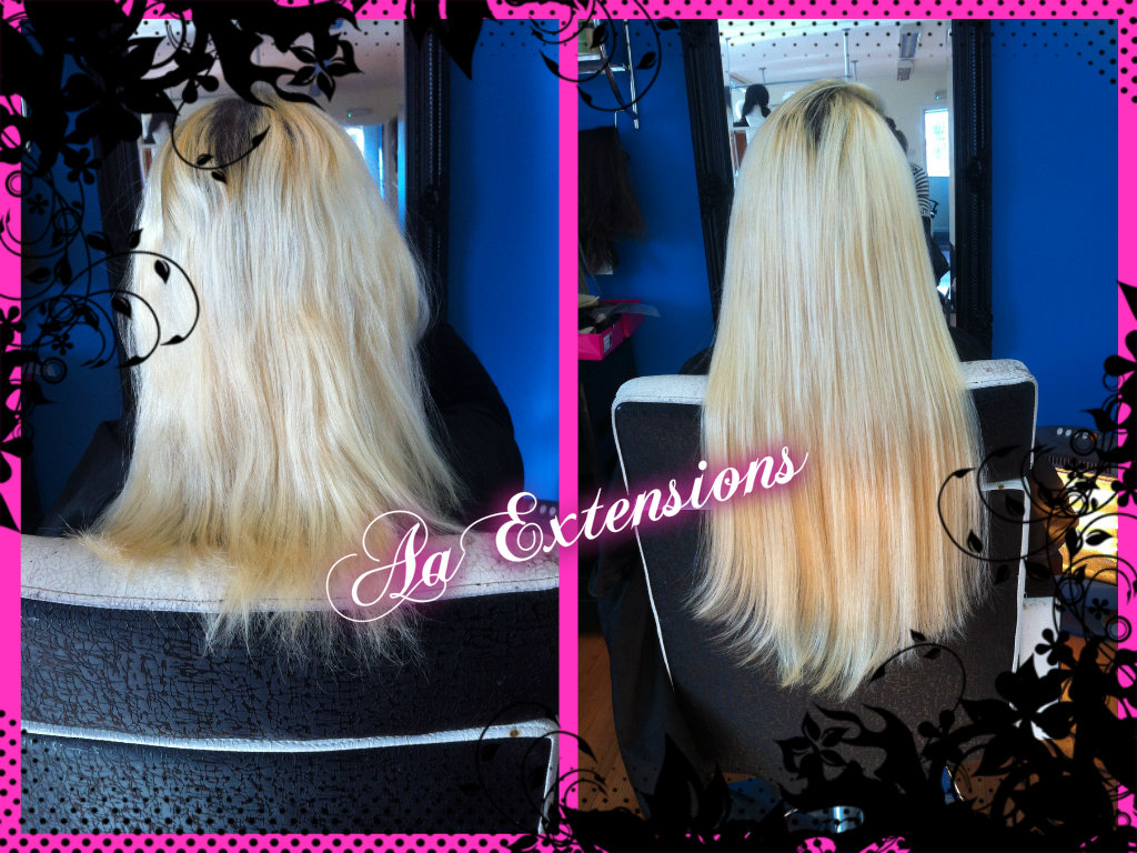 Acrylic Nails Peterborough Gel Nails Acrylic Nails