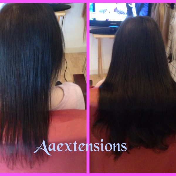 Hair-extensions-peterborough-aaextensions